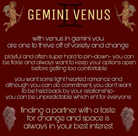 venus in gemini woman|venus in gemini 7th house.